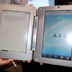 Illustration for article titled The Ultimate Guide to Ebook Readers We Care About